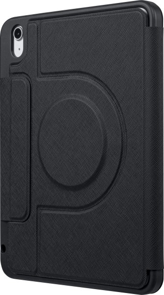 Bao da LAUT PRESTIGE FOLIO MG iPad Air 6 (11 inch- 2024)